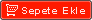 Sepete Ekle